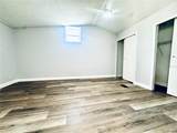 4822 Rolling Meadow Drive - Photo 15
