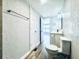 4822 Rolling Meadow Drive - Photo 16