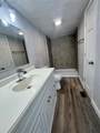 4822 Rolling Meadow Drive - Photo 17