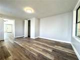 4822 Rolling Meadow Drive - Photo 18