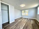 4822 Rolling Meadow Drive - Photo 19