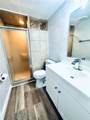 4822 Rolling Meadow Drive - Photo 20