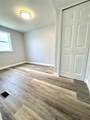4822 Rolling Meadow Drive - Photo 21