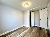 4822 Rolling Meadow Drive - Photo 22