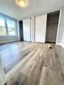 4822 Rolling Meadow Drive - Photo 23