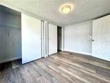 4822 Rolling Meadow Drive - Photo 24