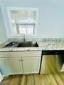 4822 Rolling Meadow Drive - Photo 25