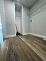 4822 Rolling Meadow Drive - Photo 26
