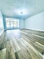 4822 Rolling Meadow Drive - Photo 27