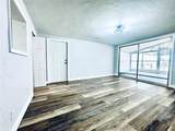 4822 Rolling Meadow Drive - Photo 28