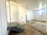 4822 Rolling Meadow Drive - Photo 29
