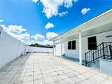 4822 Rolling Meadow Drive - Photo 3