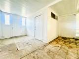 4822 Rolling Meadow Drive - Photo 30