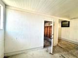 4822 Rolling Meadow Drive - Photo 31
