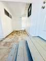 4822 Rolling Meadow Drive - Photo 32