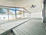 4822 Rolling Meadow Drive - Photo 33
