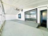 4822 Rolling Meadow Drive - Photo 34