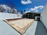 4822 Rolling Meadow Drive - Photo 35