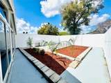 4822 Rolling Meadow Drive - Photo 36