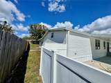4822 Rolling Meadow Drive - Photo 37