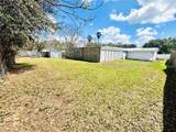 4822 Rolling Meadow Drive - Photo 38