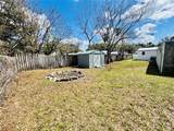 4822 Rolling Meadow Drive - Photo 39