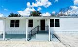 4822 Rolling Meadow Drive - Photo 4