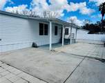 4822 Rolling Meadow Drive - Photo 5