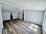 4822 Rolling Meadow Drive - Photo 6