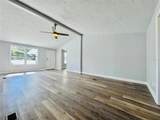 4822 Rolling Meadow Drive - Photo 7