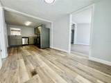 4822 Rolling Meadow Drive - Photo 8