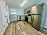 4822 Rolling Meadow Drive - Photo 9
