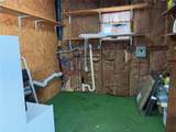 4526 Redwood Street - Photo 14