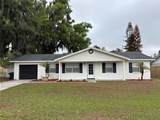 890 White Birch Lane - Photo 1