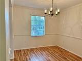 890 White Birch Lane - Photo 10