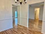890 White Birch Lane - Photo 11