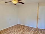 890 White Birch Lane - Photo 13