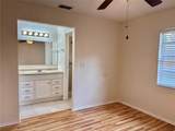 890 White Birch Lane - Photo 14