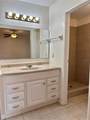 890 White Birch Lane - Photo 15