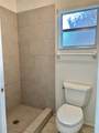 890 White Birch Lane - Photo 16