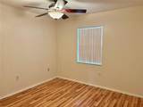 890 White Birch Lane - Photo 17
