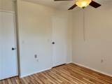 890 White Birch Lane - Photo 18