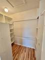 890 White Birch Lane - Photo 19