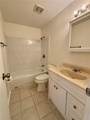 890 White Birch Lane - Photo 20