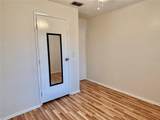 890 White Birch Lane - Photo 22