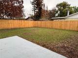 890 White Birch Lane - Photo 25