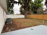 890 White Birch Lane - Photo 26