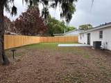 890 White Birch Lane - Photo 28