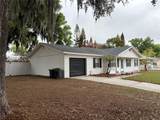 890 White Birch Lane - Photo 30