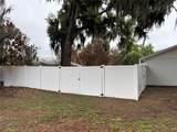890 White Birch Lane - Photo 4